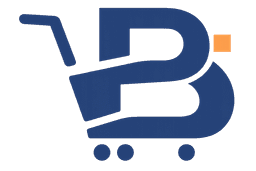 BitBuy Logo