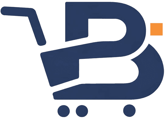 BitBuy